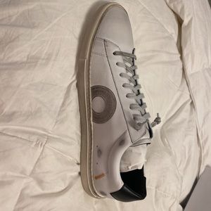 oliver cabell mens shoes